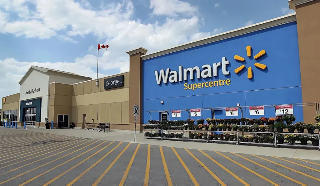 walmart Reno Nevada