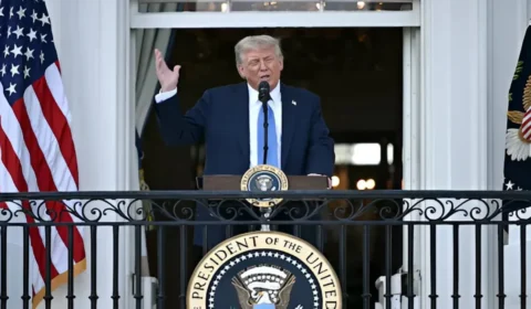 Trump Travel Ban 2025