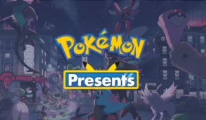 Pokémon Presents July 2025: New Legends, UK Start Time & Biggest Reveals
