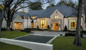 Sell My House Fast in Dallas | Quick & Easy Cash Deals